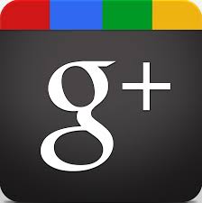 KCD PR overview of Google+