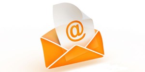 Get Eyes On Your Newsletter with Effective Email Marketing!