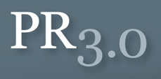 Is Your Website Ready for PR 3.0?