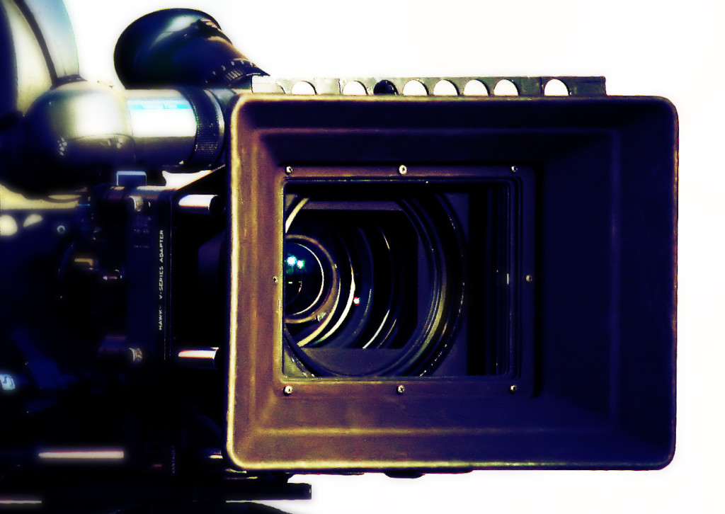 3 reasons your brand needs video marketing