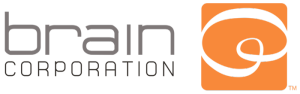 Brain Corporation