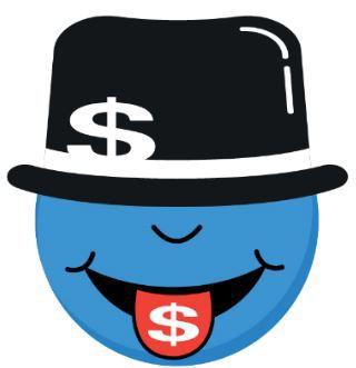 money-emoji