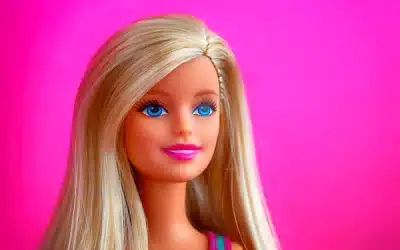 How Marketing for the Barbie Movie was a “Dream”