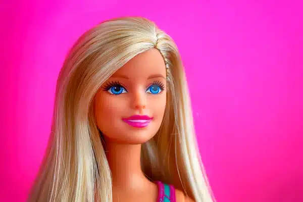 How Marketing for the Barbie Movie was a “Dream”