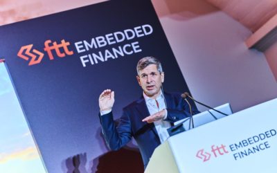 5 Things We Can’t Wait to Experience at the 2023 FTT Embedded Finance & Super Apps Conference