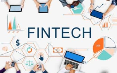 2024: The Year of the Fintech Company