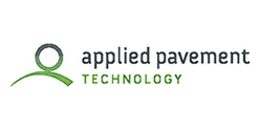 Applied Pavement Technology
