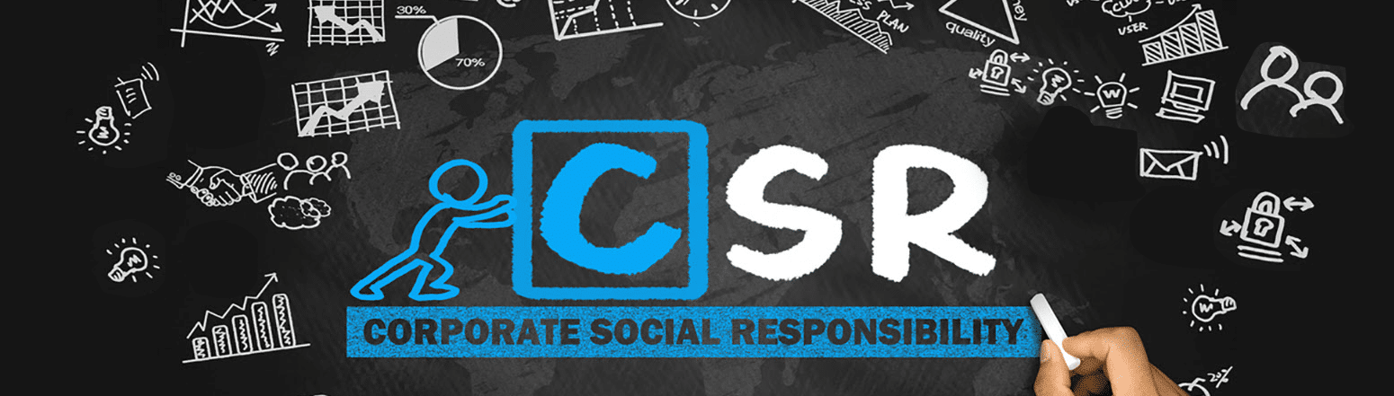 Top CSR Social Media Trends to Watch in 2020