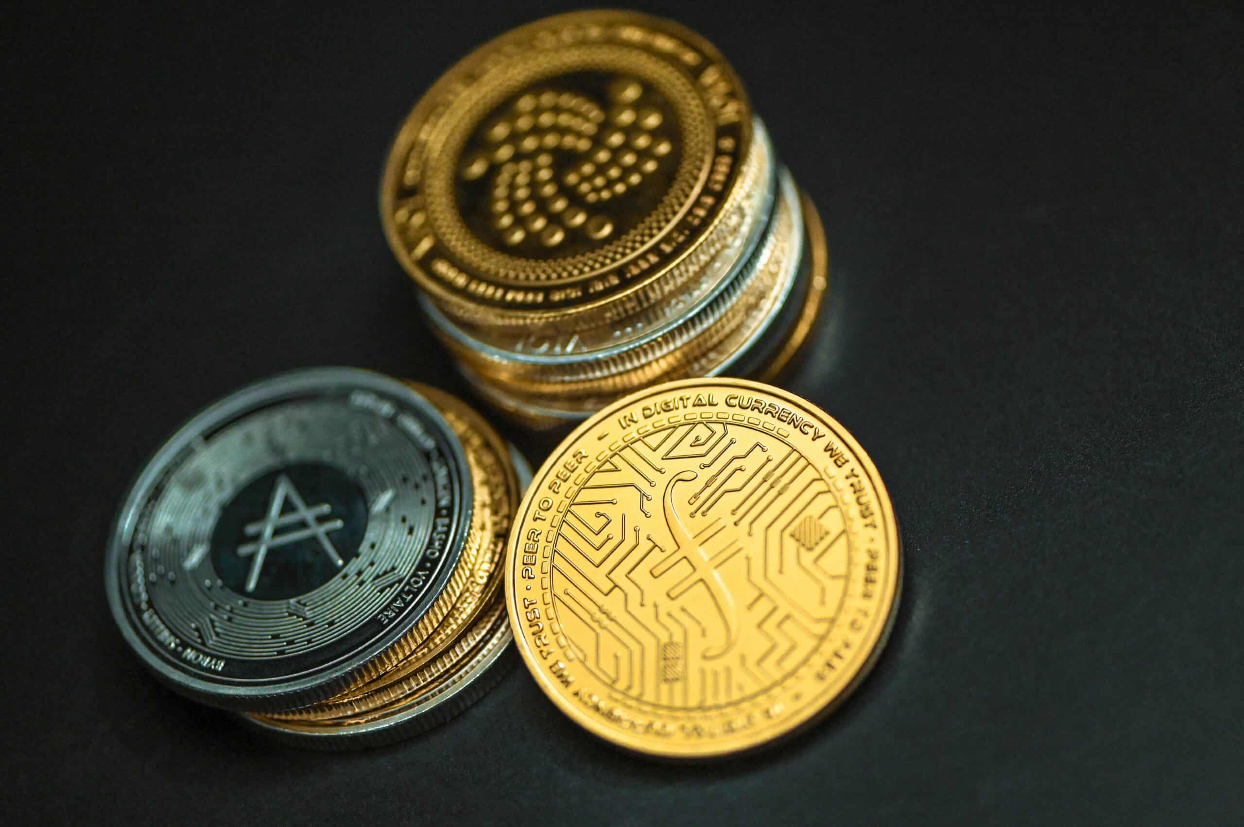 Gifting a Loved One Crypto this Year? What You Should Know