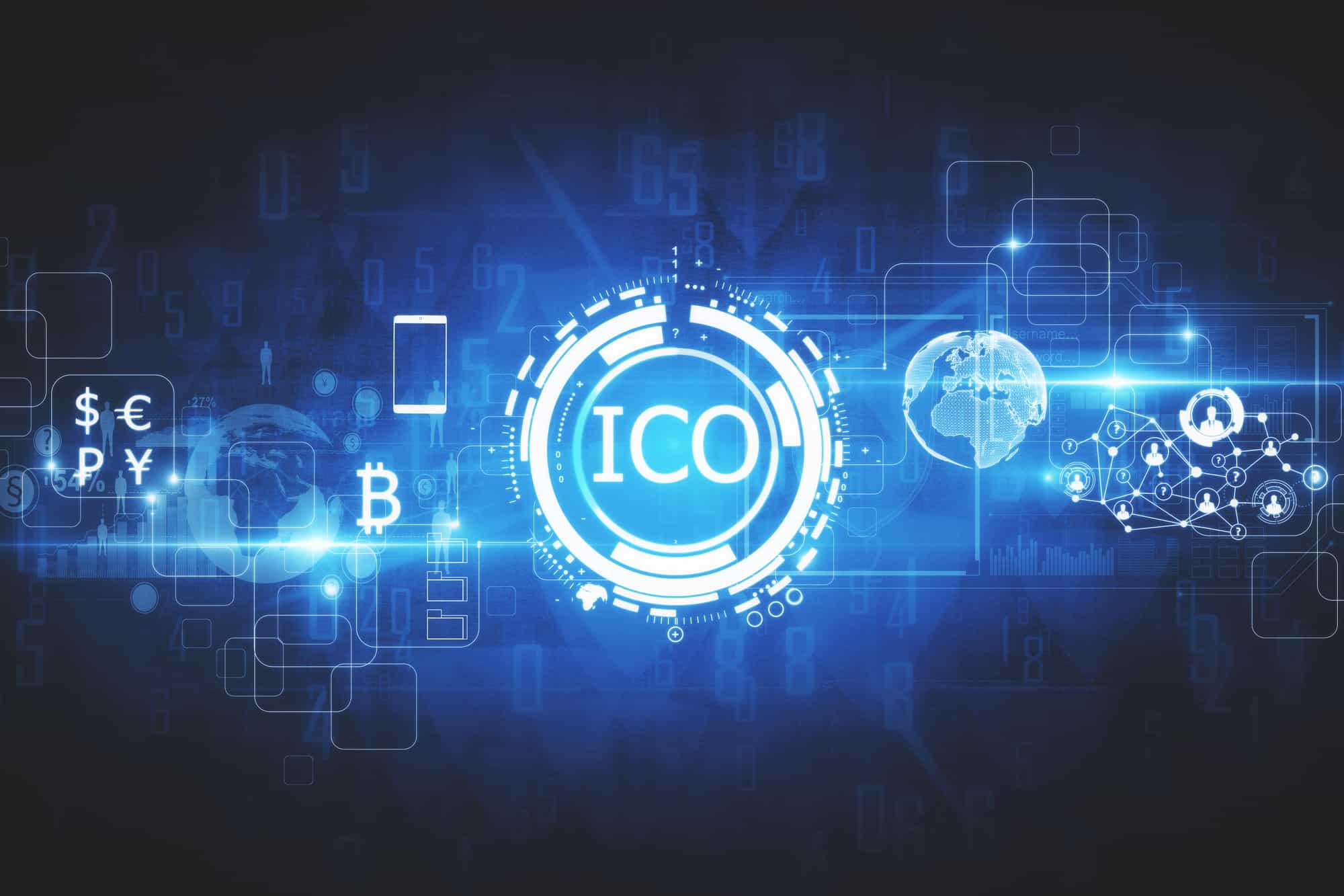 Successfully Communicate an ICO Part 2