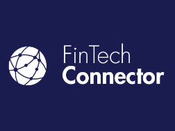 Fintech Connector
