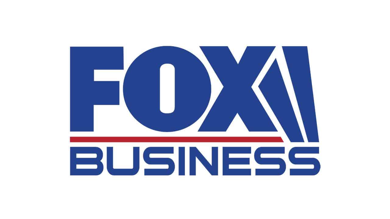 fox-business-logo