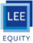 Lee Equity