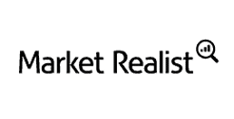Market Realist