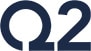 Q2 Logo