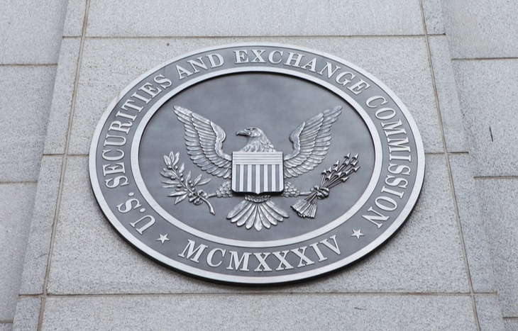 The SEC Takes on Binance and Coinbase: Breaking Down the Legal Battles