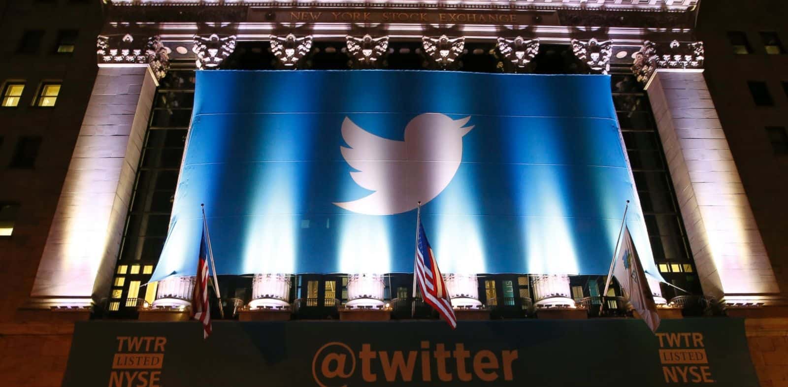 Twitter: 140 and Beyond and What It Means for Marketers